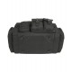 Kombat UK Saxon Holdall (50 Litre) BK